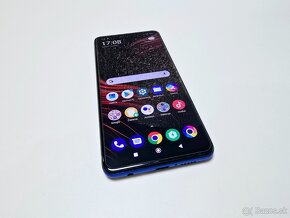 POCO X3 PRO 8/256GB Frost Blue - 5