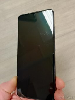 Redmi Note 11 PRO 5G so 67W nabijackou + krabica - 5