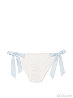 Victoria’s Secret - nohavicky nevesta - 5