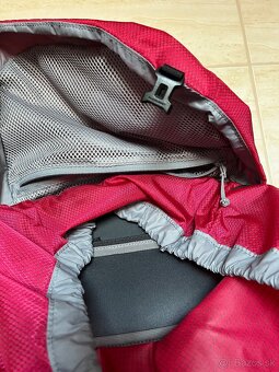 Dámsky batoh Mammut Ducan 24 l - 5