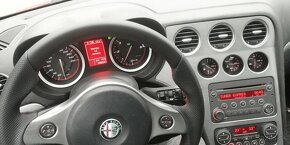 Alfa Romeo 159 SW1.9jtd 110kw - 5