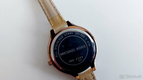 damske hodinky michael kors - 5