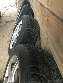 205/60 r16 - 5