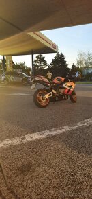 CBR1000RR - 5