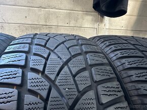 235/50R19 zimne - 5