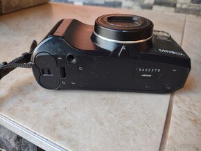 Minolta - 5