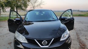 Nissan Pulsar 1.5 - 5