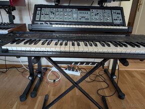 KORG DW8000 - 5