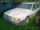 Predam diely Volvo 740 760 940 960 - 5