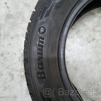 Zimné pneumatiky 185/65 R15 BARUM DOT2321 - 5