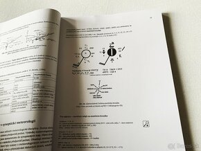 Základy fyzické geografie 1: Meteorologie a Klimatologie - 5