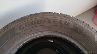 215/65 r16c letné pneumatiky - 5