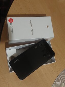 Huawei p30 lite - 5