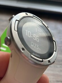 Suunto 5 sporttester/hodinky - 5