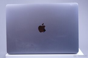 ZÁRUKA/Macbook Pro 13.3"TB/I5 1.4GHZ/8GB RAM/128GB SSD/CZ - 5