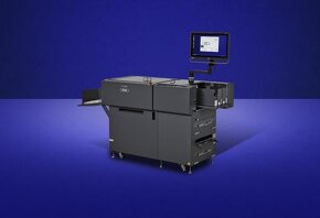 2018 Duplo DocuCutter DC-646 PRO - 5