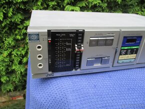 JVC KD-D55 - 5