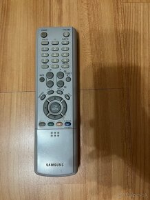 Televízor Samsung LE32R51B - 5