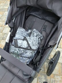 Thule urban glide 2 - 5