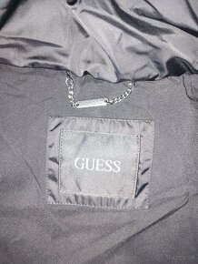 Guess zimna bunda - 5