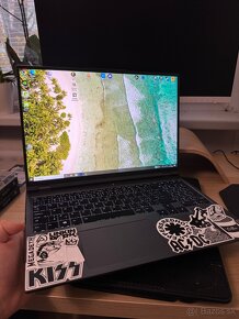 Lenovo 5 Pro 16ACH6H predaj/výmena - 5