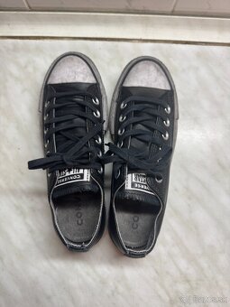 Converse tenisky - 5