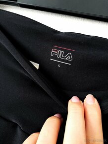 Fila legíny - 5