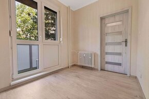 Exkluzívny predaj 2i bytu Andreja Mráza/2 rooms flat for sal - 5