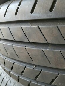 BRIDGESTONE Alenza 245/50/r19 - 5