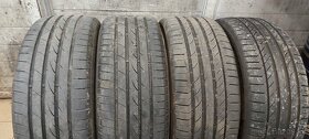 235/45R19 letne - 5