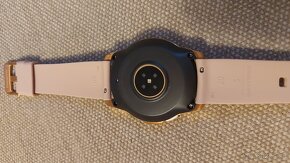 Samsung galaxy watch 42mm - 5