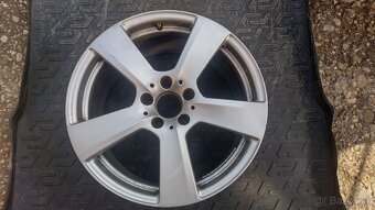 5x112r18 - 5