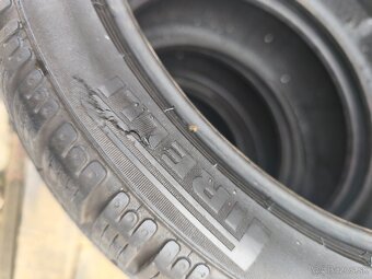 225/40 R18 - 5