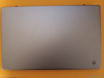 Výkonný 14“ IPS notebook, 12GB/500GB SSD, W11, nová baterka - 5