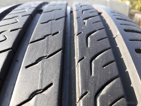 175/65 r14 letne pneumatiky - 5