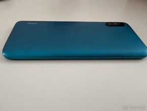 Xiaomi Redmi 9A - 5