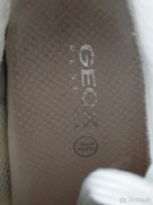 Geox topanky 41 velkost - 5