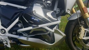 R1250R HP billet paket 2019 - 5