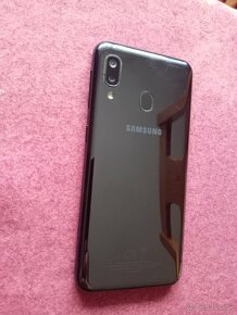 Samsung A20e - 5