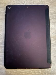 iPad 6. generation (2018) 128GB - 5