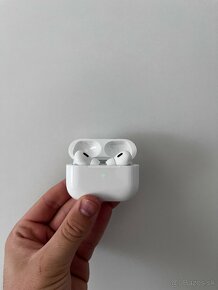 AirPods Pro(2nd generation) - 5