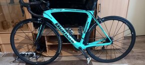 Bianchi oltre xr3 - 5