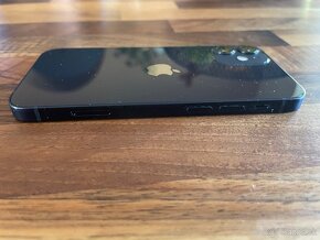 iPhone 12 mini 128gb - 5