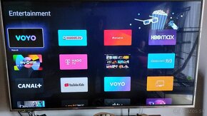 Android tv box - 5