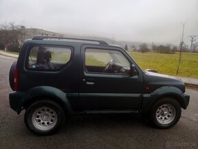 Jimny - 5