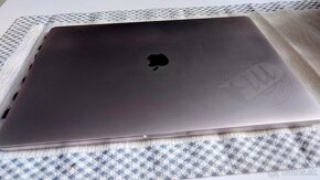 MacBook Pro 16" i7/32GB RAM/512GB SSD - 5