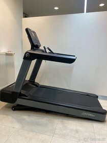 Life Fitness integrity x - nový model 2020 - 5