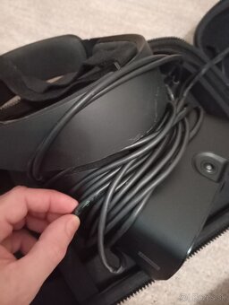 Oculus rift s - 5