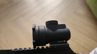 Kolimátor Trijicon MRO HD - 5