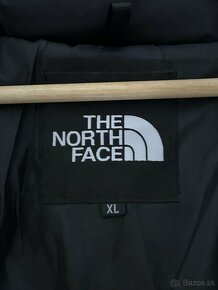 The North Face nutpse 700 L-XL - 5